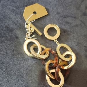 Banana republic bracelet jewelry